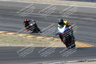 media/Apr-14-2024-SoCal Trackdays (Sun) [[70f97d3d4f]]/5-Bowl Exit (1020am)/